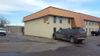 5440 Marshall St photo